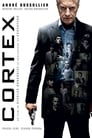 Cortex (2008)