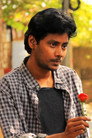 actor