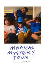 Magical Mystery Tour