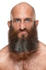 Tommaso Whitney isTommaso Ciampa