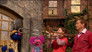 Image Sesame Street