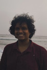 Aditya Prakash Maharana