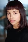 Jillian Nguyen isApril