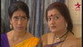 Tulsi to Apologise Payal