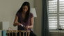 Workin Moms - الحلقة 6