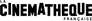 Cinémathèque Française Cinémathèque Française