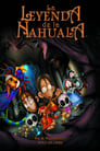 The Legend of the Nahuala 2007