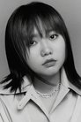 Li Xueqin