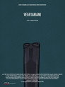 Vegetariani