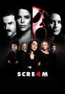 17-Scream 4