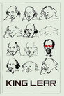 Poster: King Lear