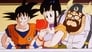 Image Dragon Ball Z