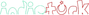 indietürk