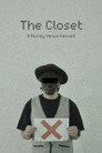 The Closet
