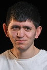 actor