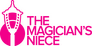 The Magician’s Niece