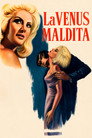 La Venus Maldita