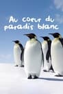 Au cœur du paradis blanc