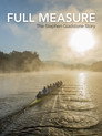 (HD). Full Measure: The Steve Gladstone Story Teljes Film Magyarul () Ingyen Online