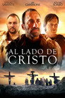 Al Lado de Cristo