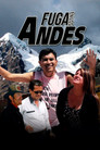 Fuga en los Andes