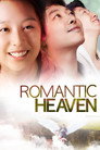 Romantic Heaven