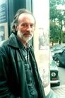 Boris Gorlov