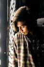 Photo de Hemanth Verma