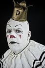 Puddles Pity Party isPerformer / Himself