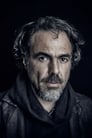 Alejandro González Iñárritu isHimself