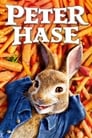 Image Peter Hase