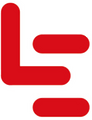 LeTV LeTV