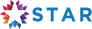 Star TV Star TV