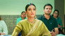 Aarambhi's Exam Battle