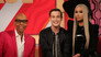 Iggy Azalea and 'Hollywood Medium' Tyler Henry