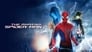 2014 - The Amazing Spider-Man 2 thumb