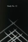 Studimi Nr. 12