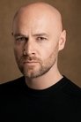 Thom Williamson
