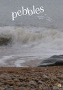PEBBLES