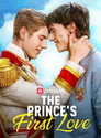 The Prince's First Love