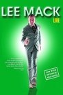 Lee Mack: Live