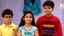 Meher Challanges Montu