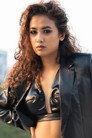 Hena Nagarkoti is