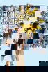 (500) Days of Summer poster