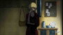 Haniwa Man