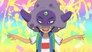 Image Pokémon