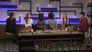 Episode 46