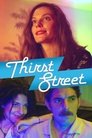 Poster van Thirst Street