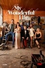 My Wonderful Life Episode Rating Graph poster