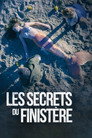 Les Secrets du Finistère - Le Chant des sirènes